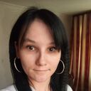 ���������� �������-�����, ���� ������� Nailya, 31 ���, ������������ ��� ������, ����� � ���������