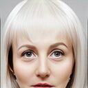  ,   Infanta, 36 ,   , 