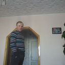 ���������� ��������, ���� ������� ����, 41 ���, ������������ ��� ����� � ���������, c�������� ���������