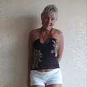  ,   , 50 ,   ,   , c 