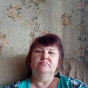  ,   , 48 ,   ,   