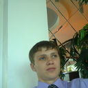  ,   Pavel, 31 ,   ,   , c 