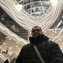  ,   Hisham, 26 ,   ,   