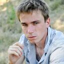 ���������� �����������, ���� ������� ������, 30 ���, ������������ ��� ���������