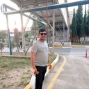 ���������� ����, ���� ������� Rahib, 39 ���, ������������ ��� ������, ����� � ���������