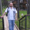  ,   , 50 ,     , c 