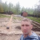 ���������� �����-���������, ���� ������� �������, 34 ����, ������������ ��� ������, ����� � ���������