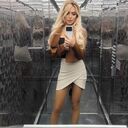 ���������� ��������, ���� ������� ��������, 25 ���, ������������ ��� ������, ����� � ���������