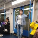 ���������� ������, ���� ������� �������, 62 ����, ������������ 