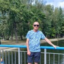 ���������� ������, ���� ������� ���������, 51 ���, ������������ ��� ����� � ���������, c�������� ���������