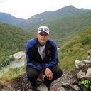  ,   , 36 ,   