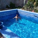 ���������� �������, ���� ������� ������, 40 ���, ������������ ��� ������, ����� � ���������, c�������� ���������