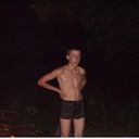  ,   , 31 ,   