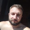 ���������� ����, ���� ������� ���������, 29 ���, ������������ ��� ������, ����� � ���������