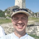 ���������� ���������, ���� ������� �����, 43 ����, ������������ 