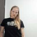 ���������� ����������, ���� ������� ����, 34 ����, ������������ ��� ���������