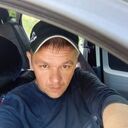  ,   Vitaly, 38 ,   ,   , c 