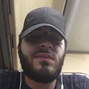 ���������� ���������, ���� ����� ����, 21 ���, ������������ ��� ������, ����� � ���������