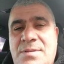 ���������� ���������, ���� ������� ������, 56 ���, ������������ ��� ������, ����� � ���������