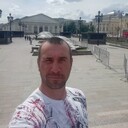  -,   , 36 ,   ,   