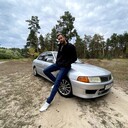 ���������� �������, ���� ������� ����, 36 ���, ������������ ��� ������, ����� � ���������, c�������� ���������