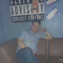 ���������� ������, ���� ������� �������, 46 ���, ������������ ��� ������