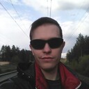  ,   , 31 ,   ,   