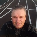  ,   , 52 ,   ,   , c , 