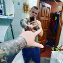  ,   , 29 ,   ,   , c , 