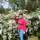  ,   , 58 ,   ,   , c 