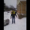 ���������� �������, ���� ������� Sasa, 37 ���, ������������ ��� ������, ����� � ���������, c�������� ���������