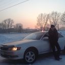 ���������� ��������, ���� ������� Pavel, 37 ���, ������������ ��� ������, ����� � ���������, c�������� ���������