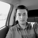 ���������� �������, ���� ������� Shokir, 33 ����, ������������ ��� ������, ����� � ���������, c�������� ���������