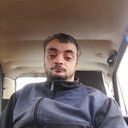  ,    , 38 ,   ,   , c 