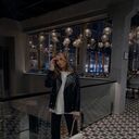 ���������� �����-���������, ���� ������� ������, 23 ����, ������������ ��� ������, ����� � ���������