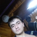 ���������� ���������, ���� ������� Edik, 31 ���, ������������ ��� ����� � ���������, c�������� ���������