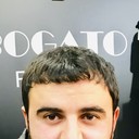 ���������� ������, ���� ������� Vahe, 36 ���, ������������ ��� ������, ����� � ���������, c�������� ���������