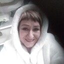  ,   , 63 ,   c 