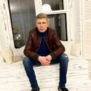 ���������� ����������, ���� ������� �����, 47 ���, ������������ ��� ������, ����� � ���������