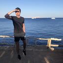  ,   Vovik, 28 ,   ,   , c 