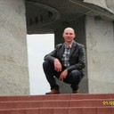  ,   Dmitry, 46 ,     , c 