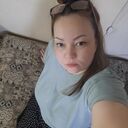 ���������� ���������, ���� ������� ����, 44 ����, ������������ ��� c�������� ���������