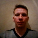  -,   , 51 ,   ,   , c 