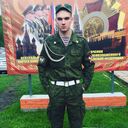 ���������� ������, ���� ������� ������, 28 ���, ������������ ��� ������, ����� � ���������, c�������� ���������