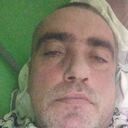  ,   , 40 ,     , c 