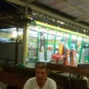  ,   Sergei, 55 ,   ,   , c 
