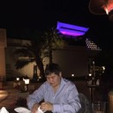  ,   Daniel, 37 ,   ,   , c 