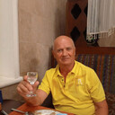  ,   , 75 ,   ,   