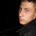 ���������� ��������, ���� ������� Hyyyyygg, 76 ���, ������������ 