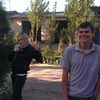  ,   , 38 ,     , c , 